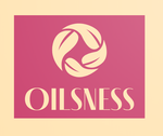 Oilsness
