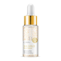 LAIKOU Serum Japan Sakura Essence