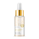 LAIKOU Serum Japan Sakura Essence