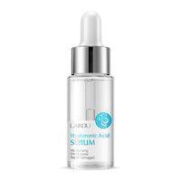 LAIKOU Serum Japan Sakura Essence