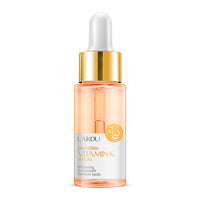 LAIKOU Serum Japan Sakura Essence