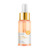 LAIKOU Serum Japan Sakura Essence