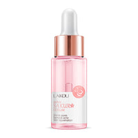 LAIKOU Serum Japan Sakura Essence