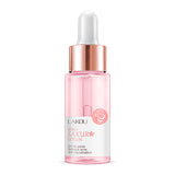LAIKOU Serum Japan Sakura Essence