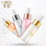 LAIKOU Serum Japan Sakura Essence