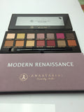 NEW Anastasia Beverlying Hills Palettes