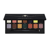 NEW Anastasia Beverlying Hills Palettes