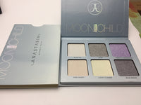 NEW Anastasia Beverlying Hills Palettes