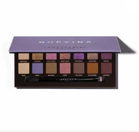 NEW Anastasia Beverlying Hills Palettes