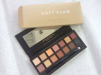 NEW Anastasia Beverlying Hills Palettes
