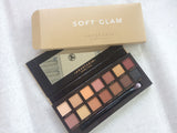 NEW Anastasia Beverlying Hills Palettes