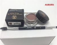 NEW Anastasia Beverlying Hills Palettes