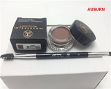NEW Anastasia Beverlying Hills Palettes