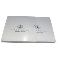 NEW Anastasia Beverlying Hills Palettes